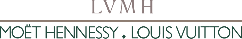LVMH logo