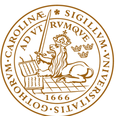 Lund University School of Economics and Management logo