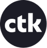 Chalmers Teknologkonsulter logo