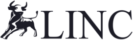 LINC logo
